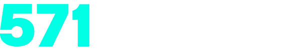 571bet