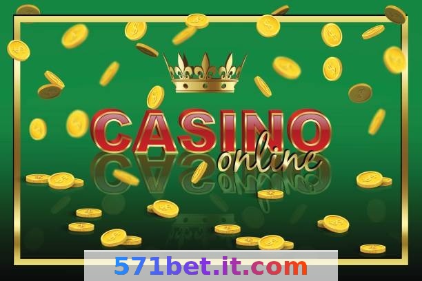 571bet - Aplicativo Mobile: Guia Completo para Jogar 4 Imagem ilustrativa
