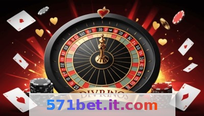 571bet Versão Desktop: Experiência Premium 3 Imagem ilustrativa