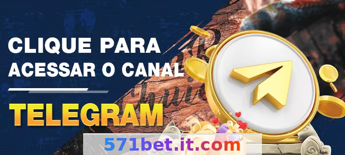 Imagem ilustrativa