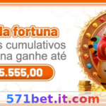 Homepage Image 3