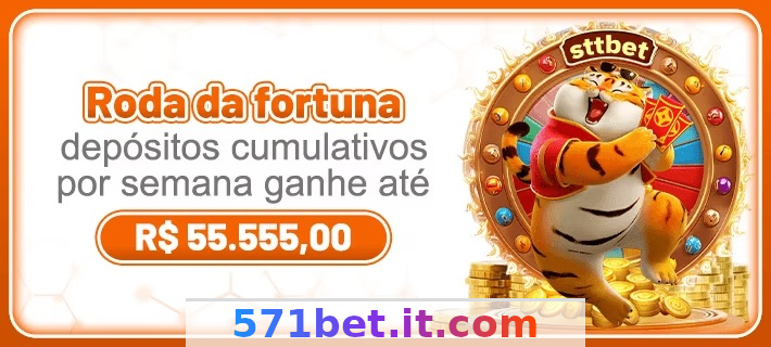 571bet Cassino Online Seguro 2026 | Plataforma Confiável 26 Imagem da página inicial 3