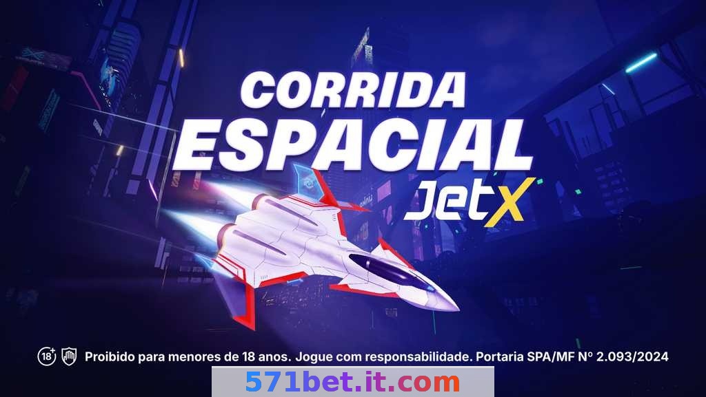 Imagem ilustrativa