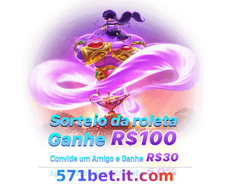 Imagem ilustrativa