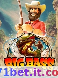 571bet - Aplicativo Mobile: Guia Completo para Jogar 3 Imagem ilustrativa