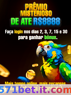 Imagem ilustrativa