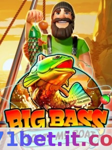 571bet Versão Desktop: Experiência Premium 4 Imagem ilustrativa